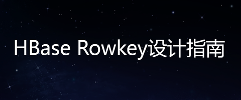 图标