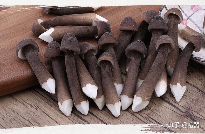 1,豇豆 小黑板敲上