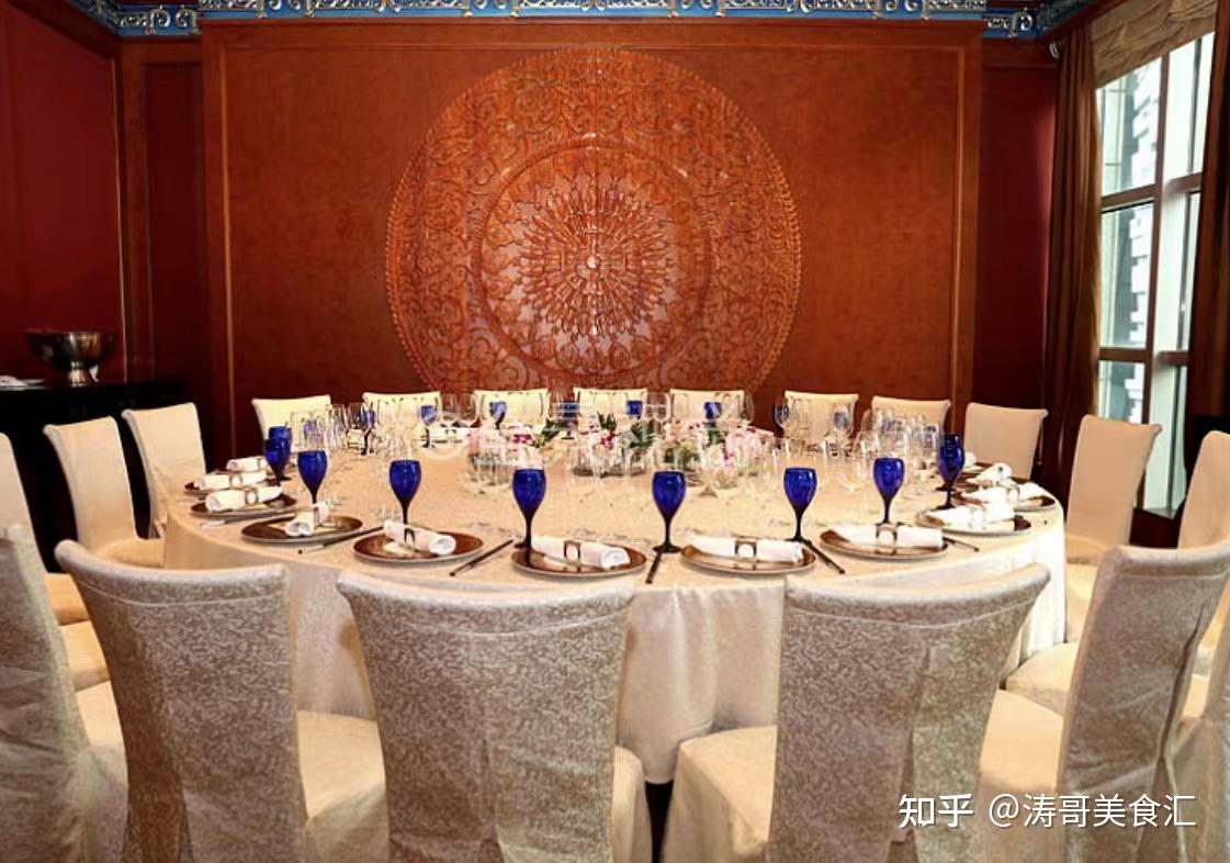 酒席上,轮到你说话时,学会这3句行话,保准大家对你赞不绝口 - 知乎
