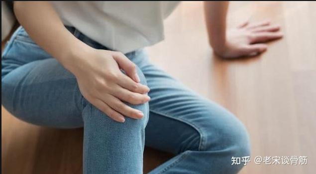 走路后股骨头部位疼痛增加是治疗没效果吗