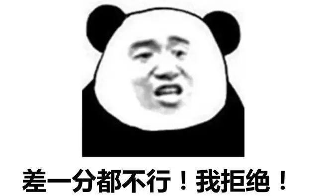 v2-9486729cc6c3c1c2de7b4b54d2bddd3e_r.jpg