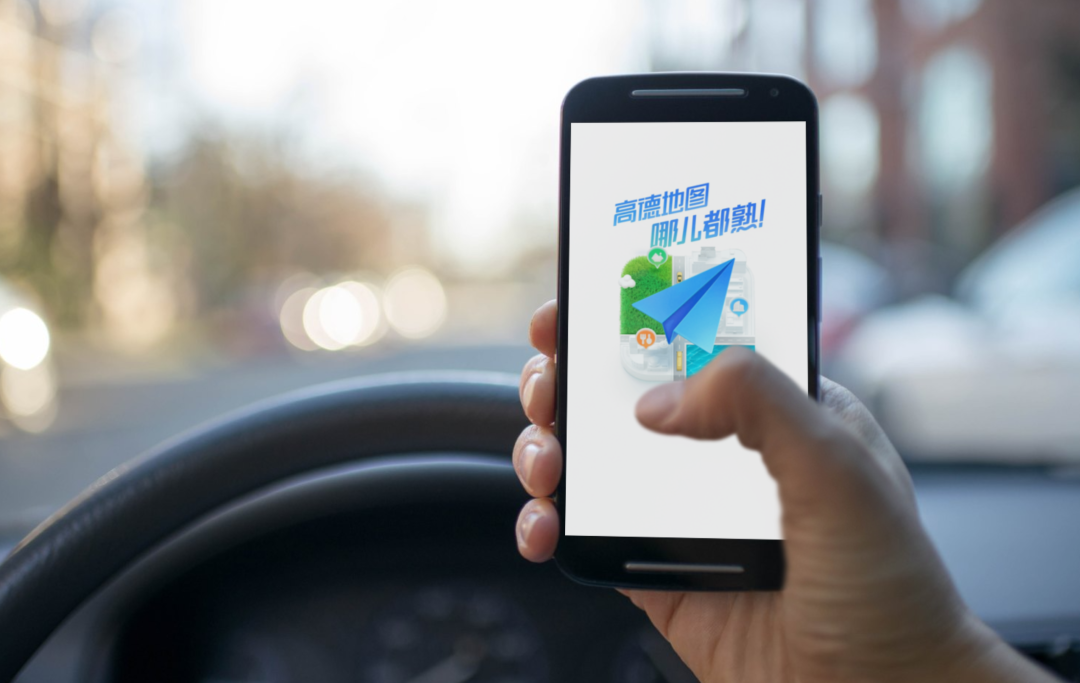 高温补贴出新招,6月起100多家网约车平台为驾驶员"高温免佣" - 知乎