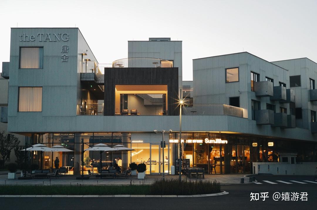 阿那亚,怎么住?-阿那亚住哪