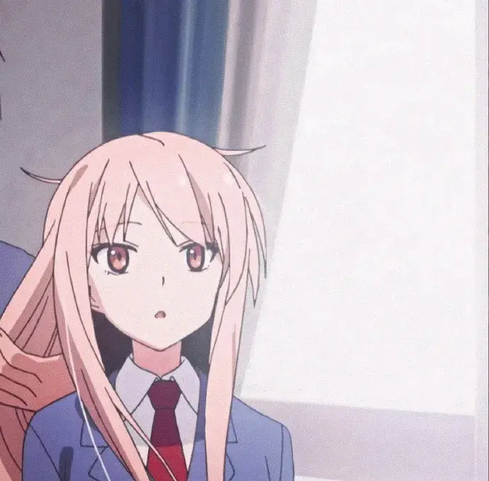 一些超级特别又好看的情侣头像,共190张-最好看的情侣头像动漫一人一半