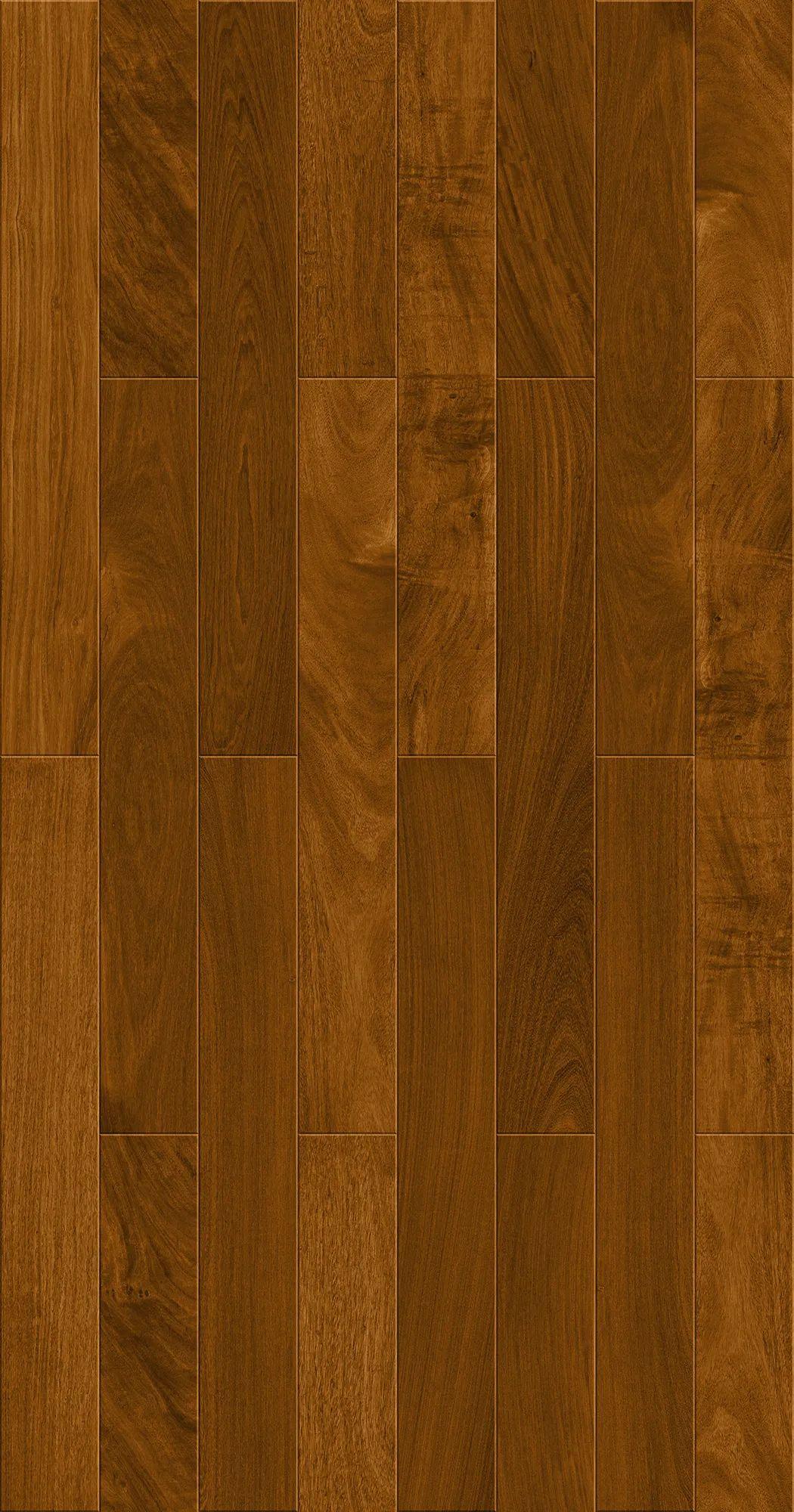 重蚁木产自南美洲巴西,巴拉圭.巴西是其主要产地.