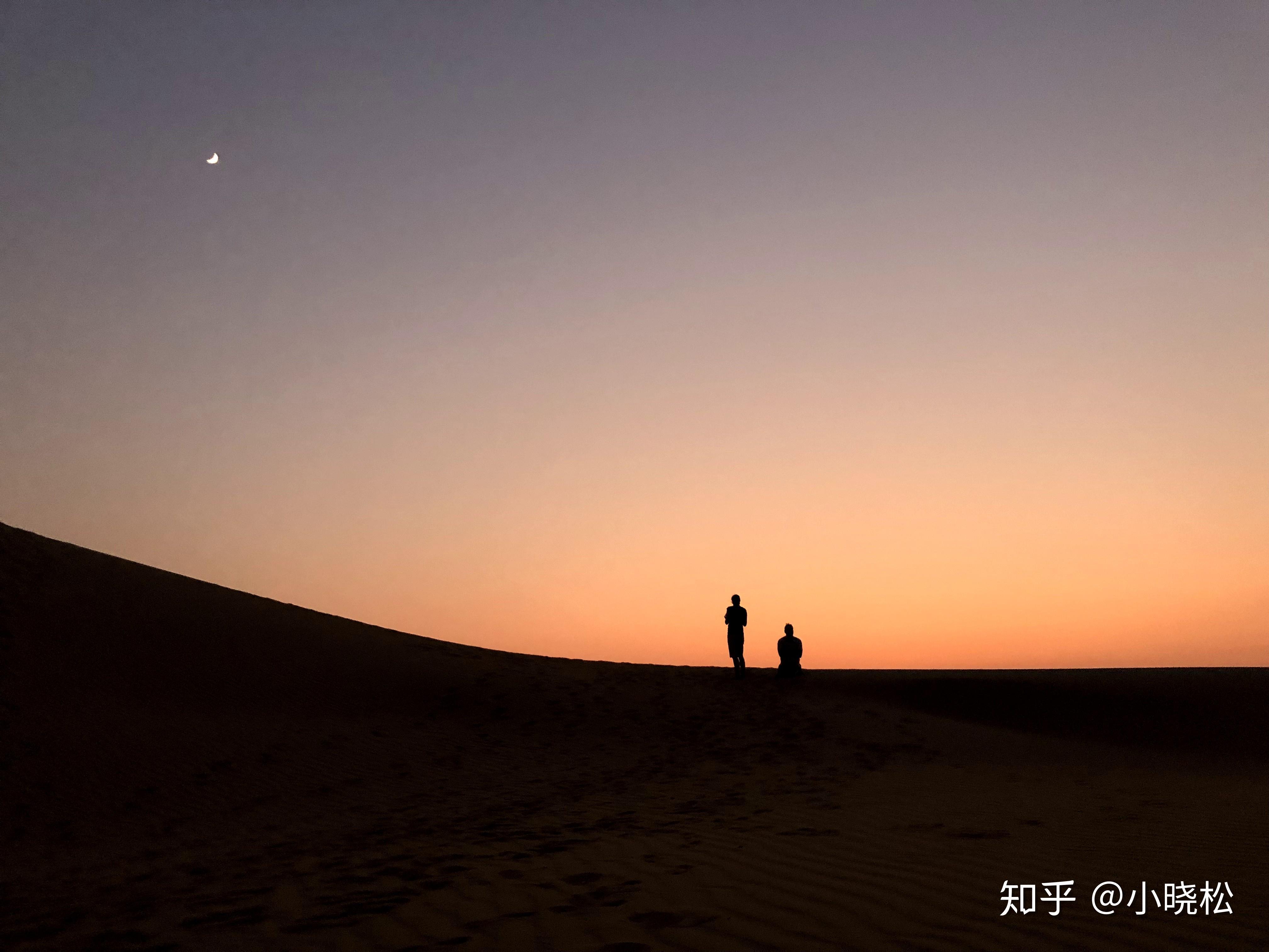 阿布扎比 | 零现金度过20小时的无敌攻略