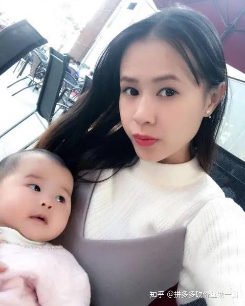 宝妈兼职,怎么做微商才能更高效? - 知乎