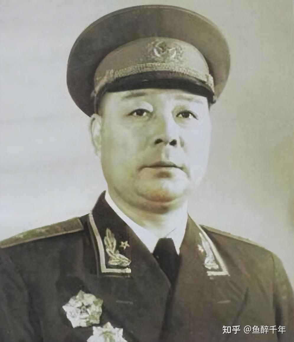 八路军120师358旅的主要指战员在1955年被授予了什么军衔