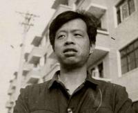 王小波:一个人怎样才算成功?这是我听过最好的答案