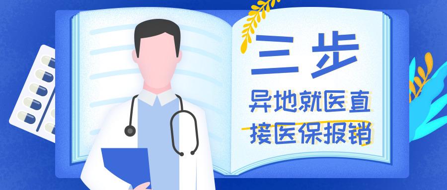 v2-94a1ec1ba41b3f40b721c7f25d60711b_1440w.jpg?source=172ae18b