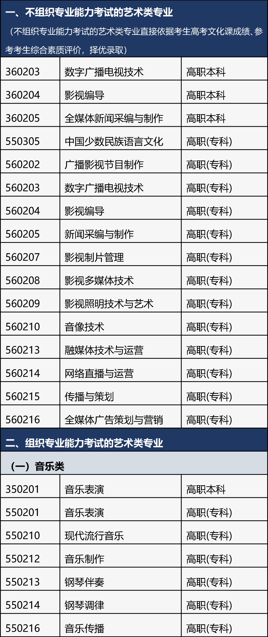 精华教育官网（精华教育官网登录） 英华
教诲
官网（英华
教诲
官网登录）《英华教育官网》 教育知识