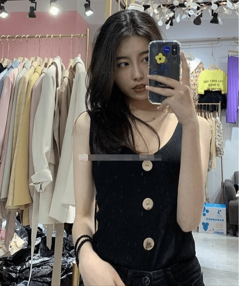 单纯的人好不好