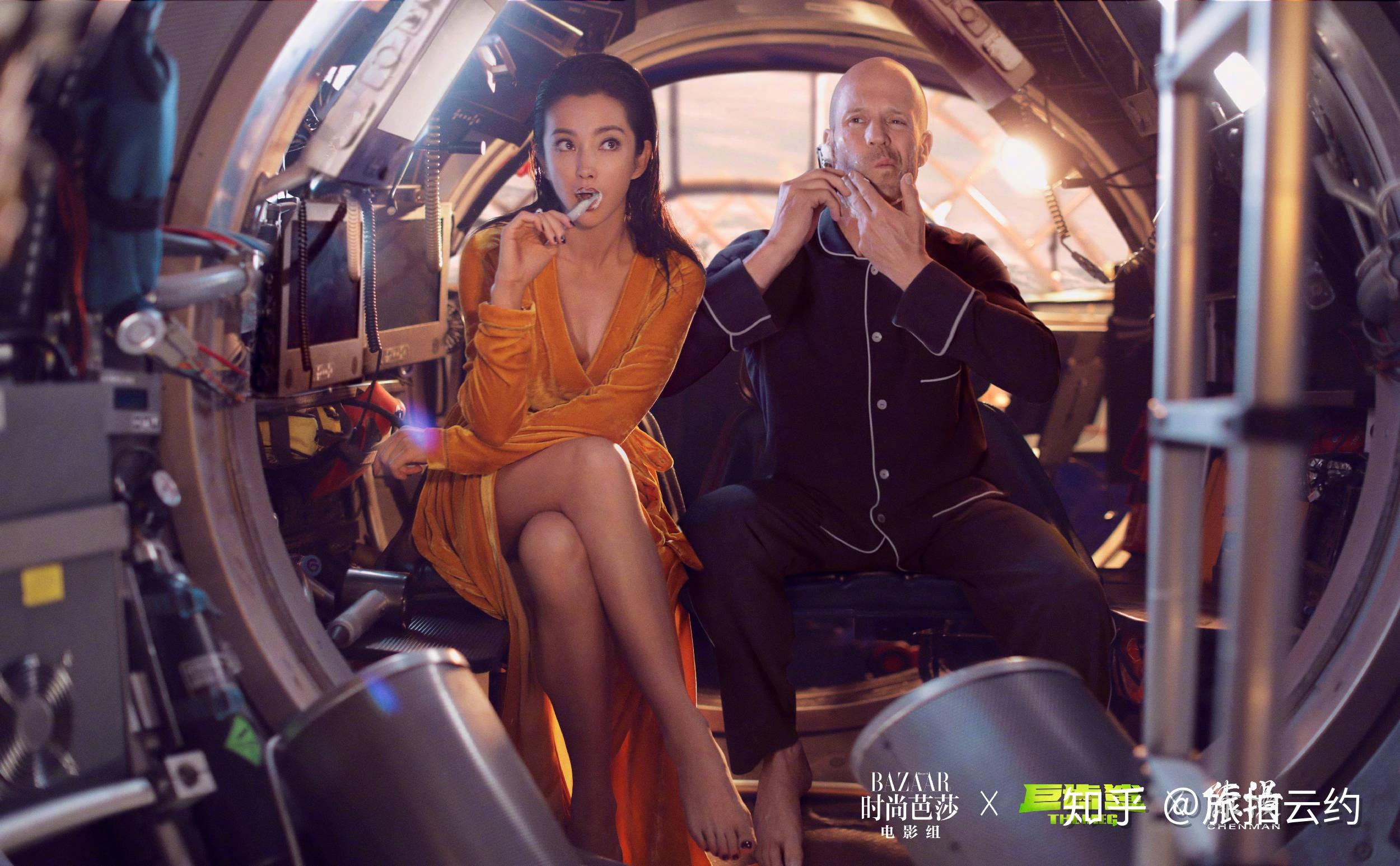 赵薇和苏有朋主打情感牌,想想《还珠格格》播出到现在已经整整20年了!