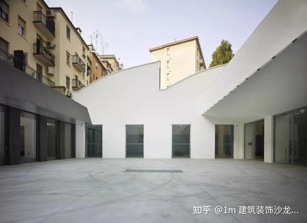 2023米兰国际家具展&米兰设计周线上免费观展渠道已开启 - 知乎