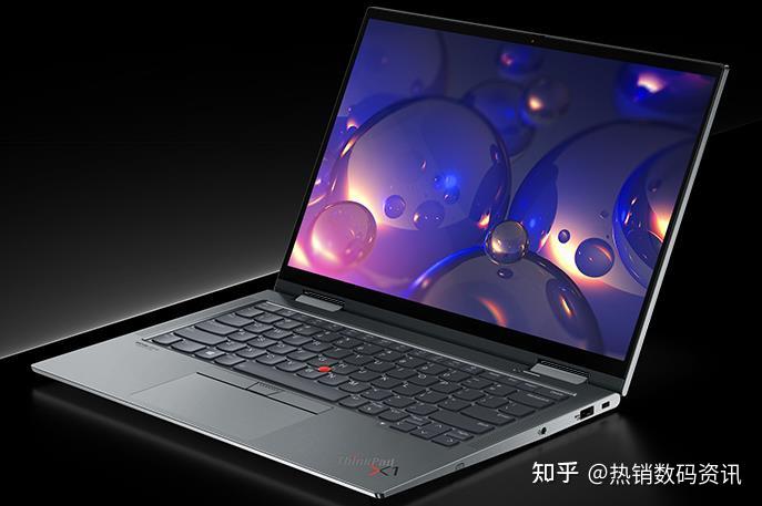 2021款thinkpadx1yoga性能怎樣報價配置屏幕電池續航散熱點評