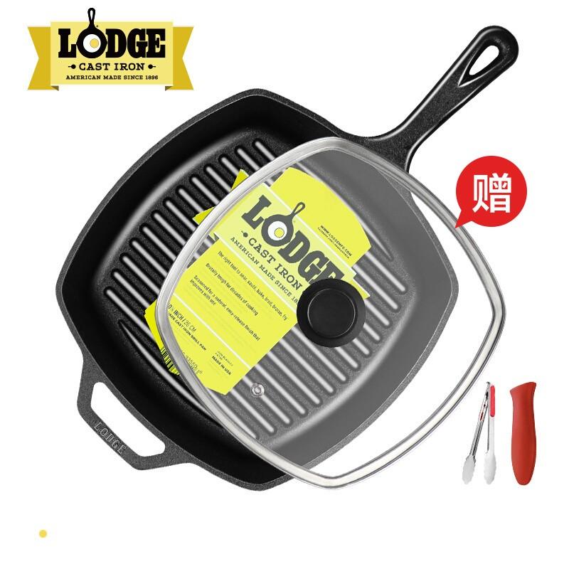 v2-94b1f94beea47e66406550b323ae9693_1440w.jpg?source=b555e01d