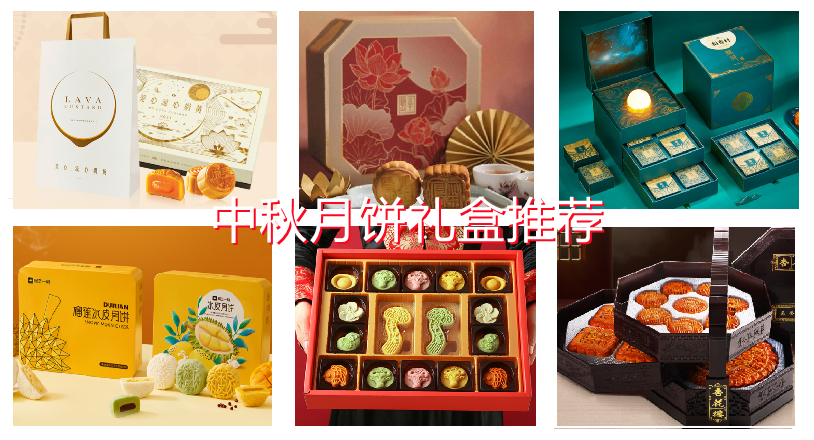 v2-94b2907c398eaaa9829a69b04d63378a_1440w.jpg?source=172ae18b