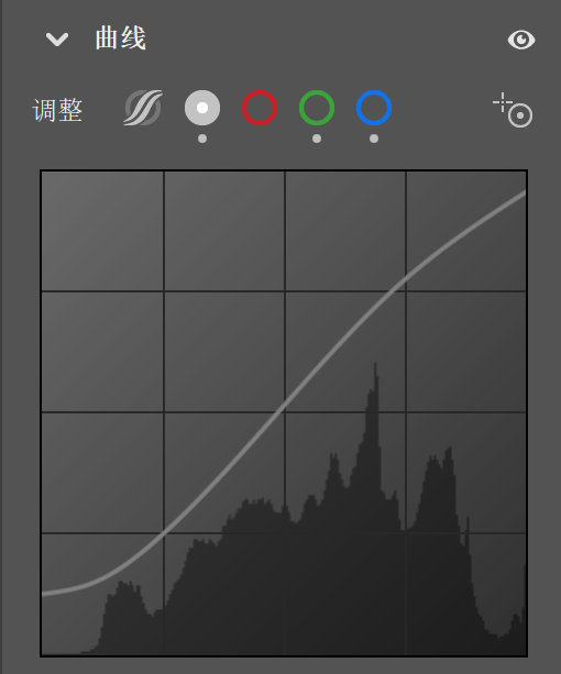 v2-94b3eaf56fb73f77c912f7463e0831ce_b.png