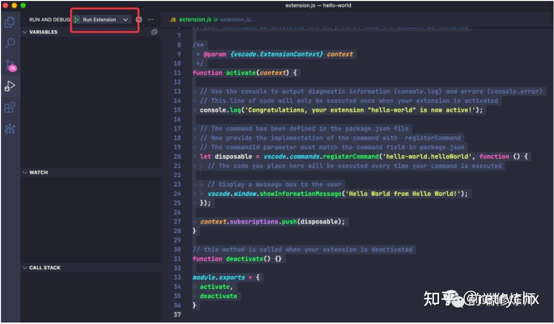  vscode 