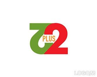 v2-94b4df4fdb76373804eb6cdb72665c0e_1440w.jpg?source=172ae18b
