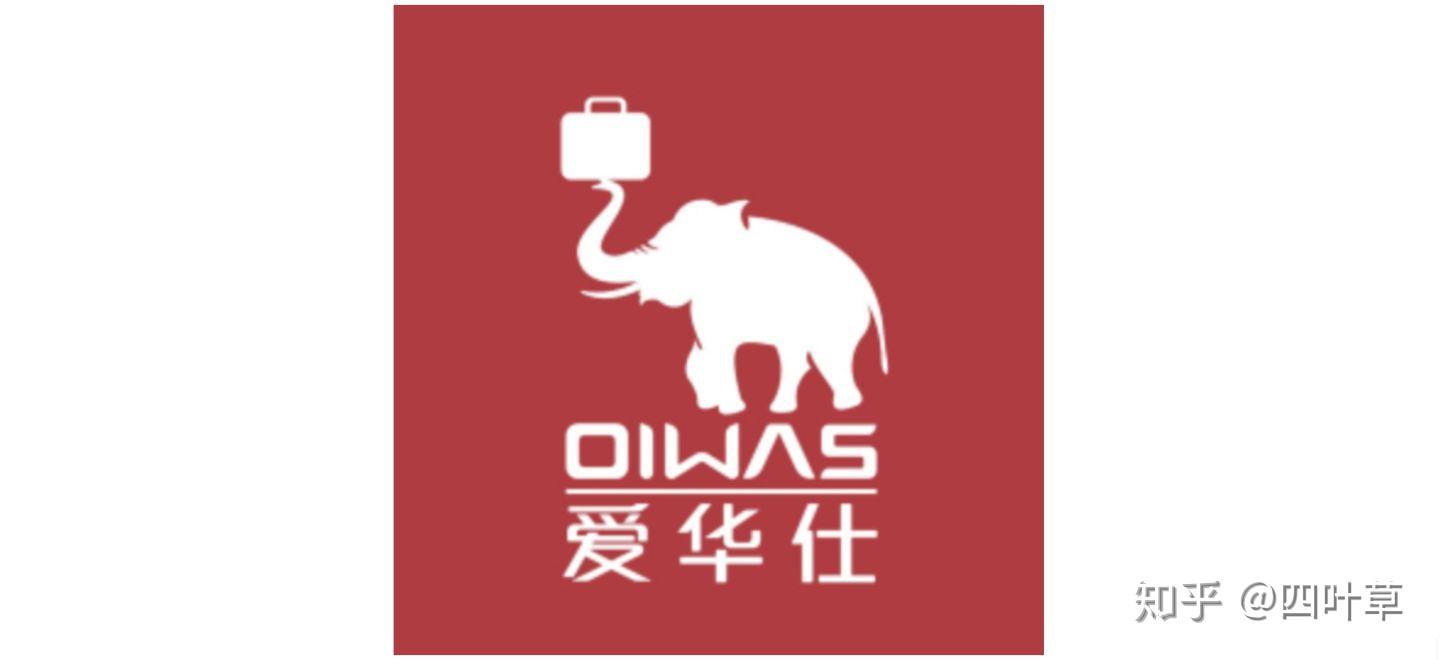 2022年新品潮流行李箱/旅行箱/拉杆箱推荐指南,行李箱的超硬核知识点