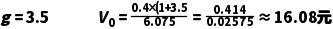 v2-94bb18ca8f372b7482b2ee1a587384ec_1440w.jpg