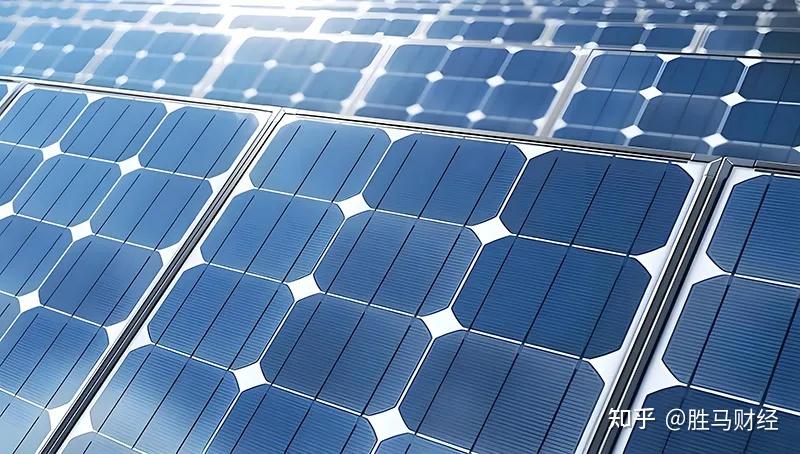 双良节能年报发布:光伏营收翻倍增长,氢能领域布局加速