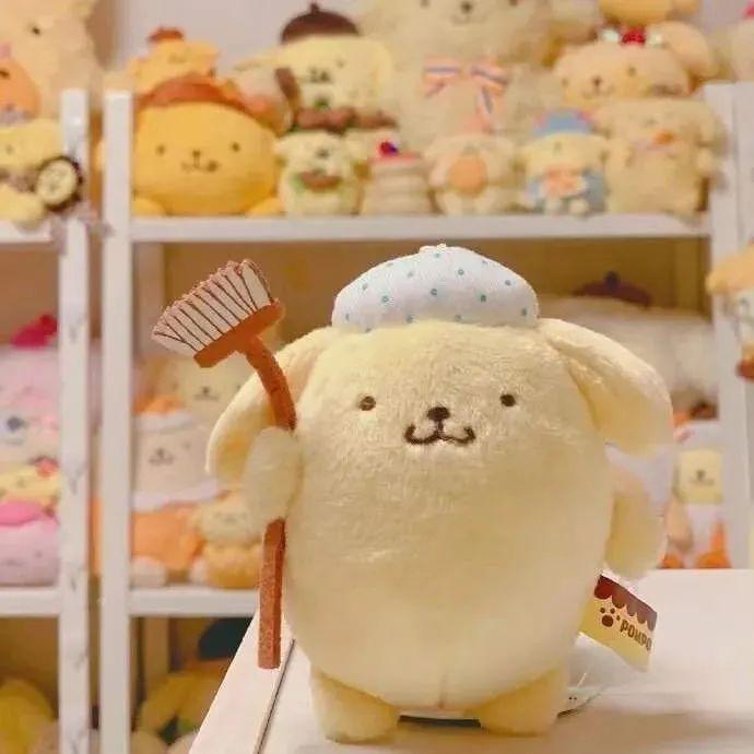 150张可爱的微信头像-可爱微信头像萌萌哒女生