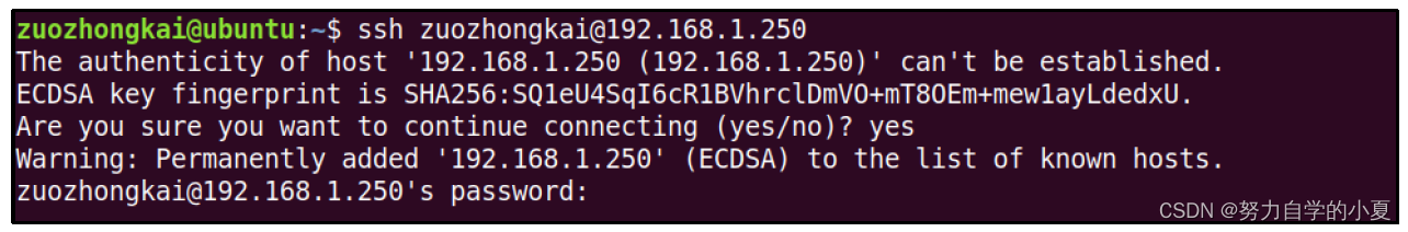 正点原子嵌入式linux驱动开发——Buildroot根文件系统构建 - 知乎