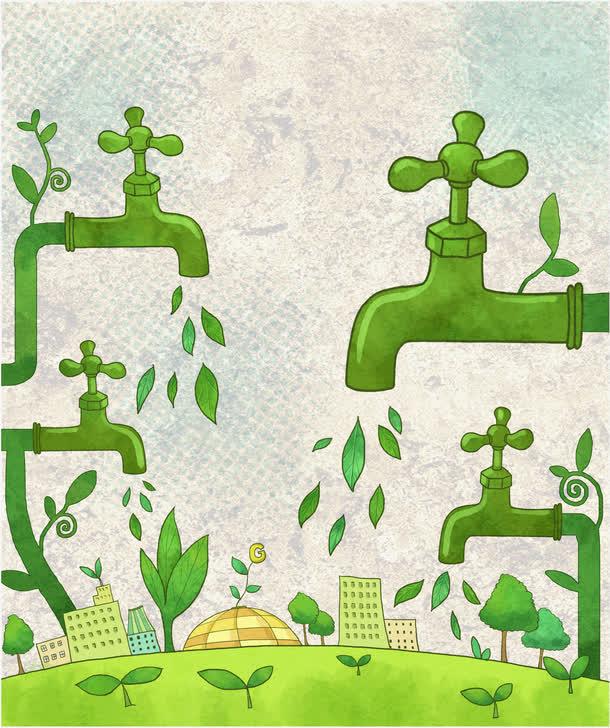 雨水收集利用系统适合什么城市 v2-94c1a152891c9ad8c42e3ea0976a0b9a_1440w.jpg?source=172ae18b