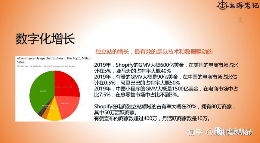 免费驱动软件哪个最好用_驱动软件哪个免费_驱动免费软件好用的有哪些
