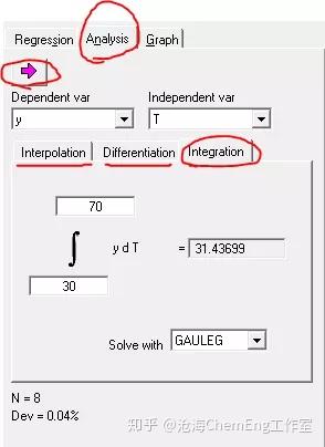 Polymath软件的应用（2） - 知乎