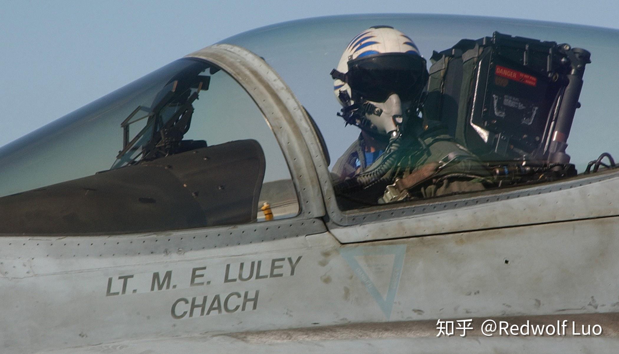 短文壮志再凌云观影topgun2之前你可能会感兴趣的一些军事知识点