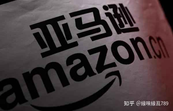 亚马逊你必须知道的八项运营技巧来自河南锦誉亚马逊运营朋友的分享