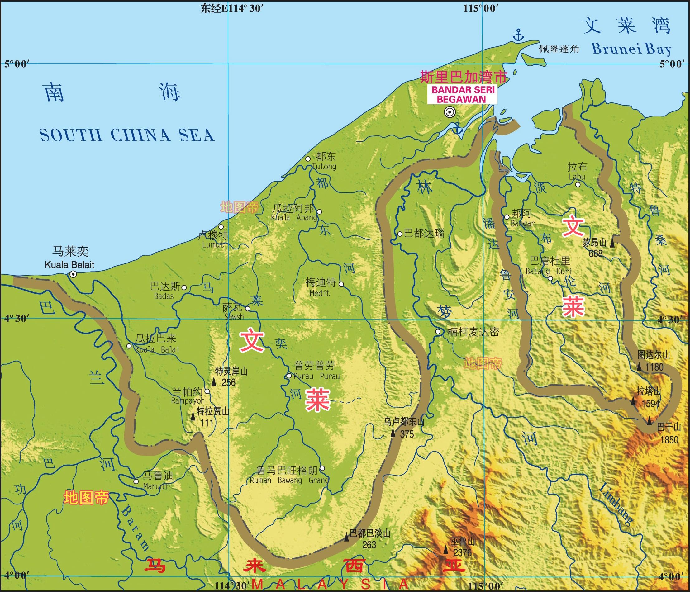 当年东帝汶独立时为什么中国第一个支持