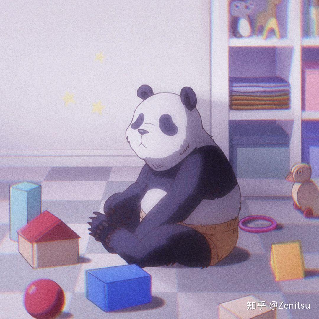 sk8 第一集到第三集 头像 兰加 历 约定的梦幻岛  咒术回战熊猫老师