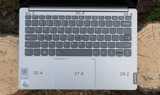 联想小新Pro13与华为MateBook13 2020版本详细对比评测