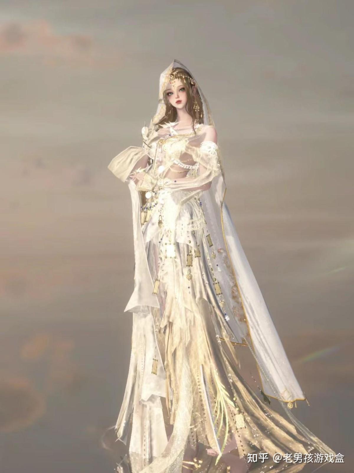 天上不会掉馅饼,但逆水寒会打骨折!玩家:这和白嫖有什么区别