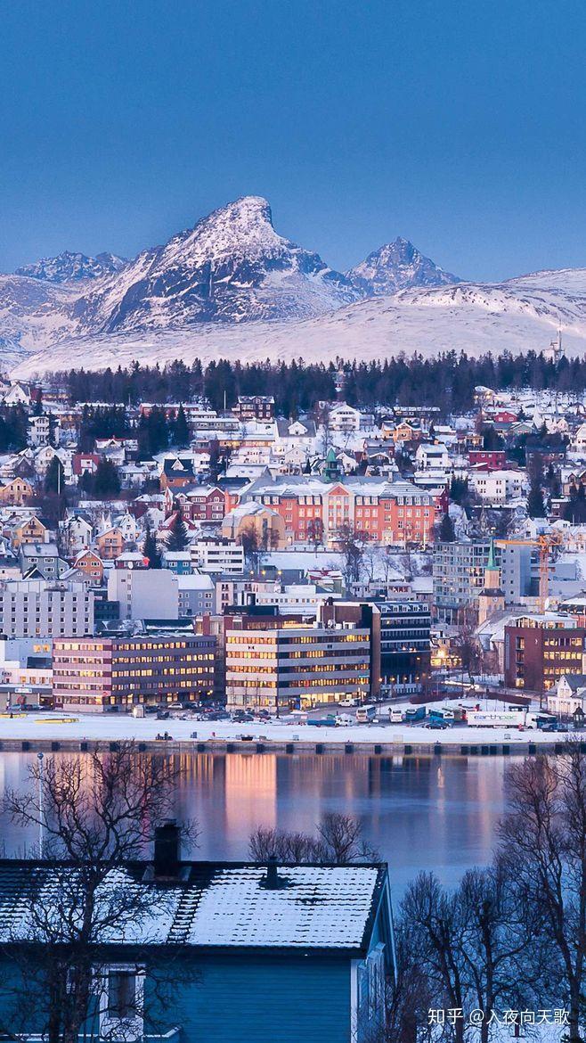 全球美景尽收眼底丨partfour