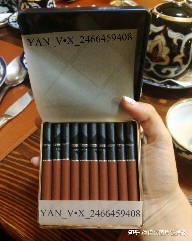 铁盒参议院哪里可以买到