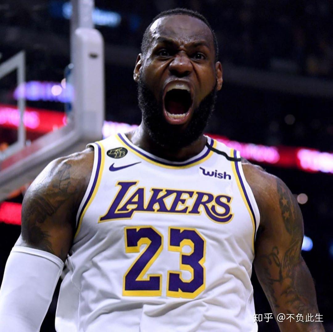 16年nba总冠军是谁2016年NBA总决赛G7勒布朗·詹姆斯穿的什么鞋