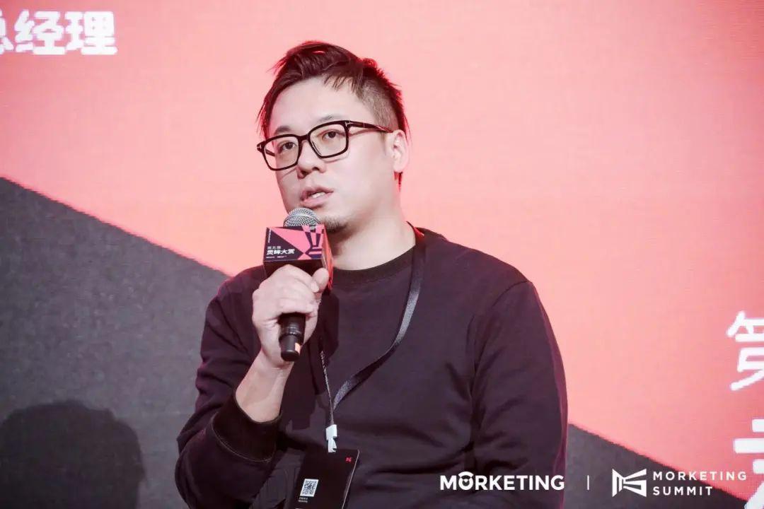 growingio汉光百货洽洽第一财经到底什么是私域私域怎么做