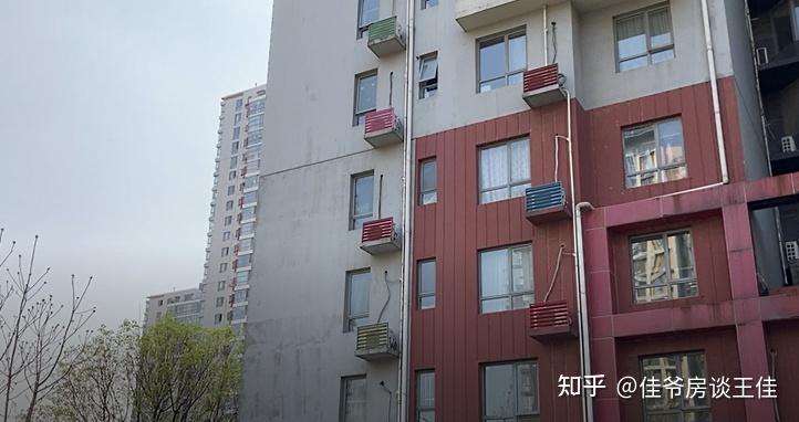 如何买对人生中的第一套房？看完这份攻略你就知道了~ - 知乎