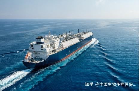国际海事组织（imo）在伦敦开启了第83届海洋环境保护委员会会议 知乎 