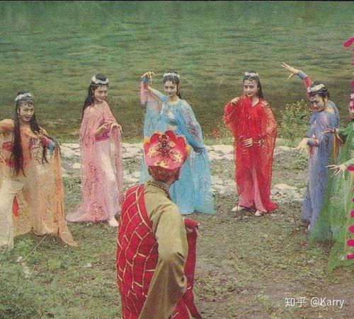 西游记原著全文 v2-94db4bcfb80c638c87647cb553bc9986_r.jpg