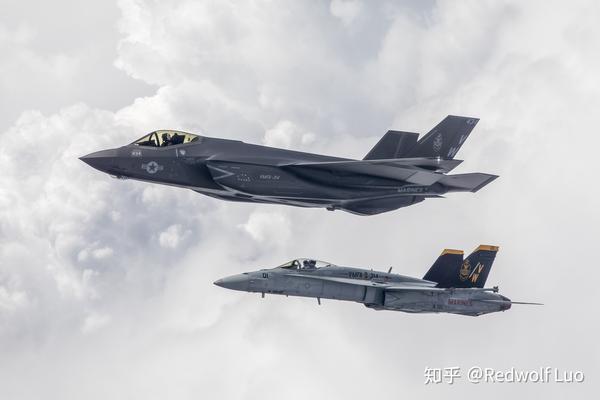 redwolf luo 67 航空话题下的优秀回答者 139人 赞同了该文章 北京