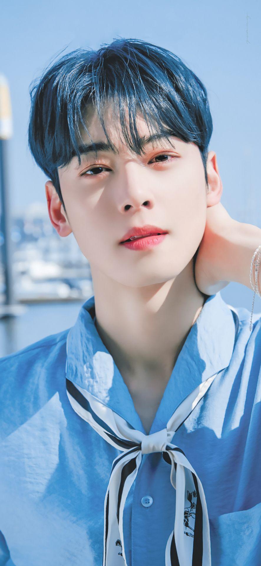 姐妹有车银优的美图吗