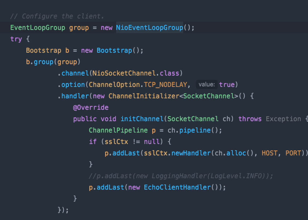 IDEA + Vim = 得劲 - 知乎