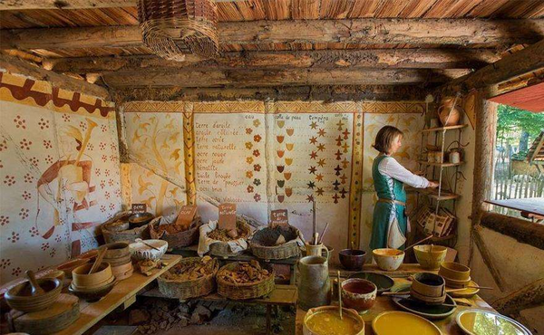 外国姓氏的冷知识 Macdonald Edwards这些姓氏都来源于哪里 知乎