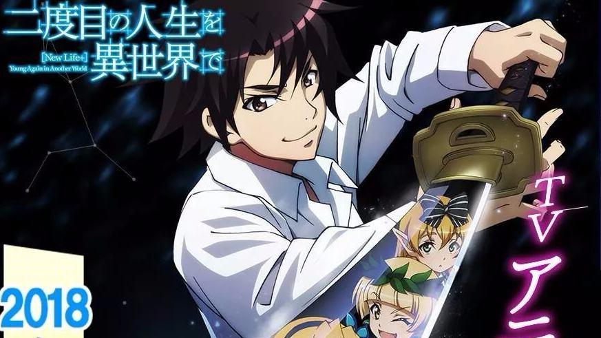 第二人生 事件有感 说不上最好时代的如今 知乎 第二人生 事件有感 说不上最好时代的如今 知乎